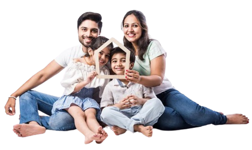 Madadgaar Expert Partner - Property, Financing, Installments & Insurance Services in Pakistan